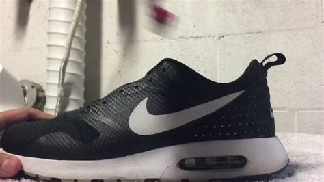 nike air max tavas reinigen bama|How to Clean Your Shoes in 6 Easy Steps .